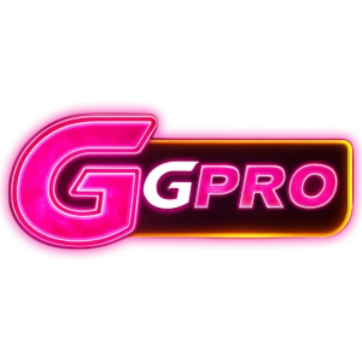 GGPRO